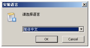 国产达梦数据库及在.Net 下的增删改查 .NET .ORM第1张