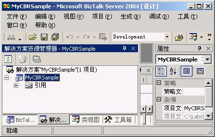 BTS2004_CBR_SAMPLE_002.jpg