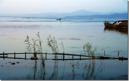 sczLrrLUyb0=_X3zG7CJ2dIqO