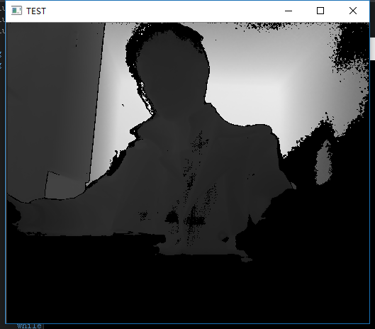 o_Kinect%e6%b7%b1%e5%ba%a6%e5%9b%be%e5%83%8f.png