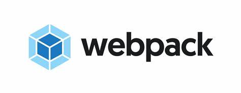Webpack4.0各个击破（5）module篇 