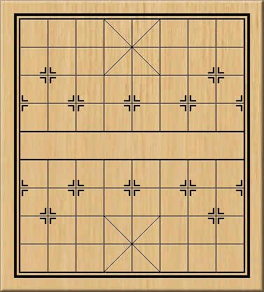 中国象棋应用素材杨圣青博客园博客园