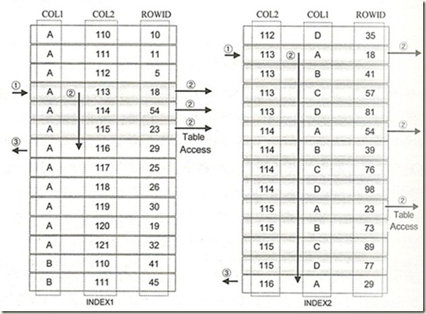 Z3V45{DJ7S%V@G3PBGA4{2A