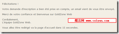 goldzoneweb-06