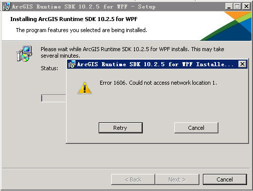 arcigs_runtime_102_wpf