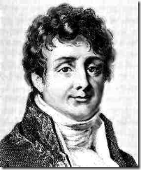 Fourier