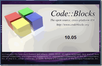 eclips_codeblocks