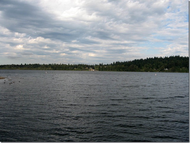 lake6
