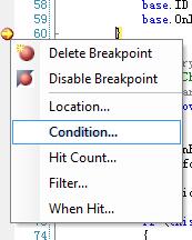 breakPoint_Condition.jpg