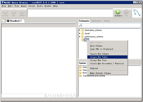 clip_image003[5]
