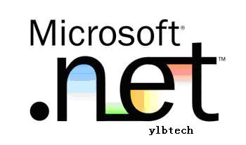 ylbtech-.net