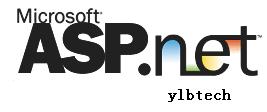 ylbtech-asp.net