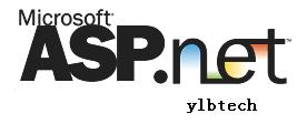 ylbtech-asp.net-logo