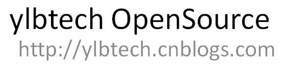 ylbtechopensource-logo
