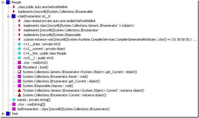 U1PY(JNW_M%W@I~~953UI@Q[1]