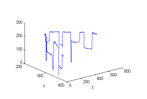 polyline_path_04