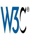 W3CSchool