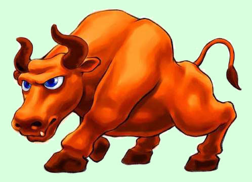 牛市