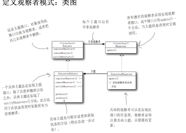 屏幕快照 2012 02 15 下午2 12 52