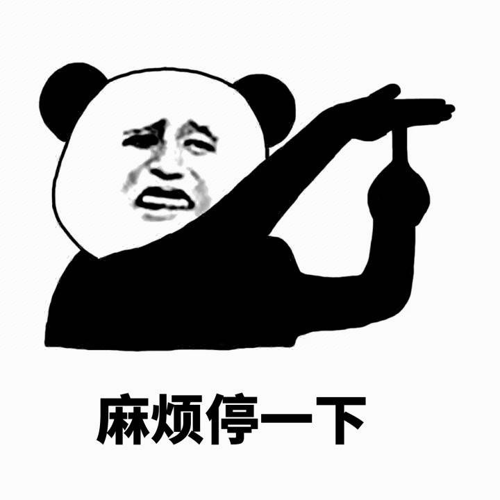 浪里来浪里去网络协议如何成就网上冲浪