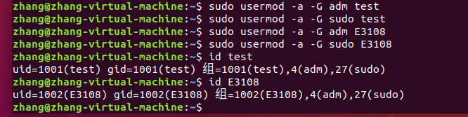 image-20200322142327575