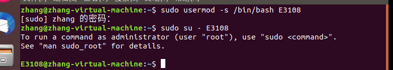 image-20200322153225319