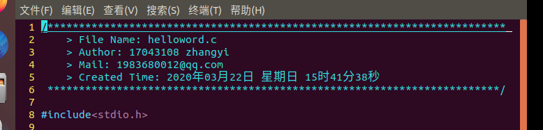 image-20200322154241304