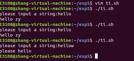 image-20200416154804622