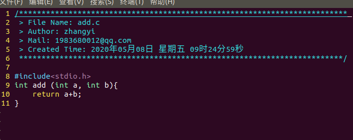 image-20200501200615333