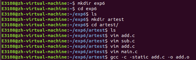 image-20200501201340825