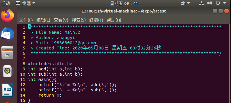 image-20200501201855476