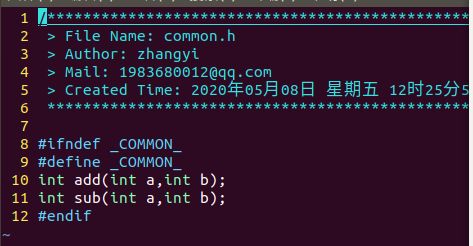 image-20200502111719042