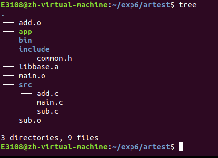 image-20200502112742661