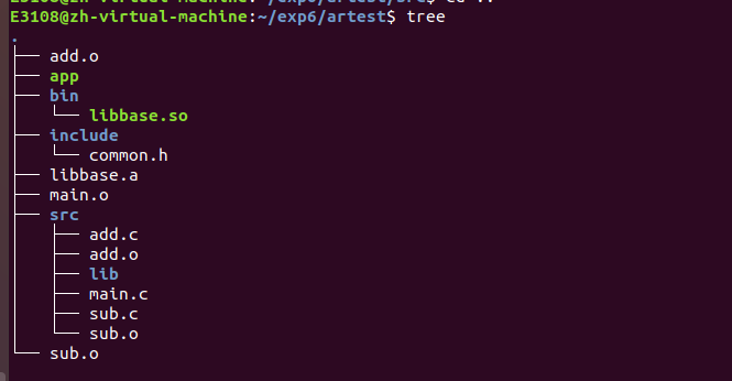 image-20200502113547969