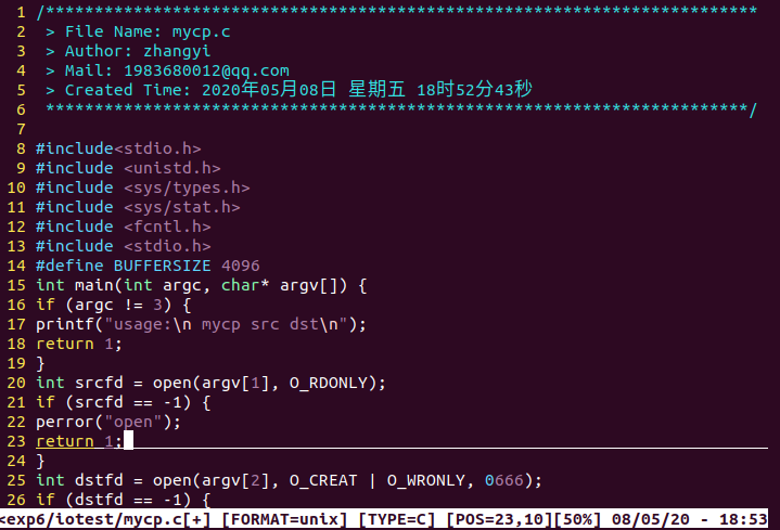 image-20200502151523280