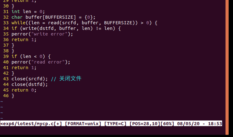 image-20200502151259027