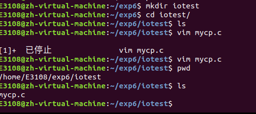 image-20200502152755297