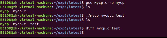 image-20200502152845058