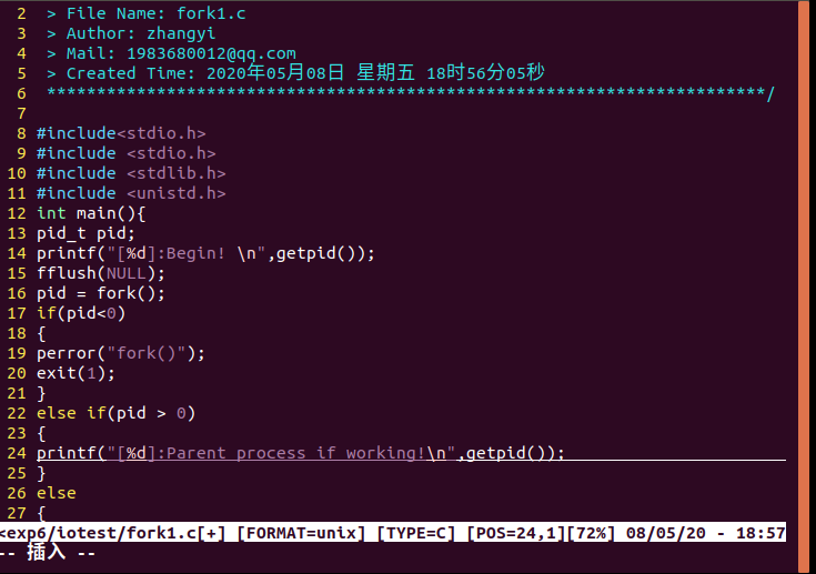 image-20200502195815198