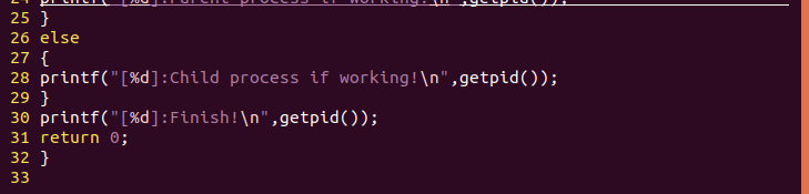 image-20200502200126233