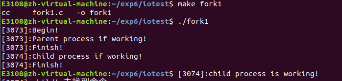 image-20200508200648112