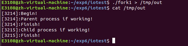 image-20200508200656070