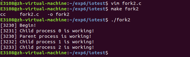 image-20200503140159776