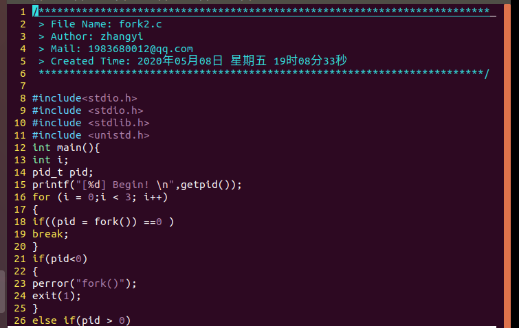 image-20200503140004539