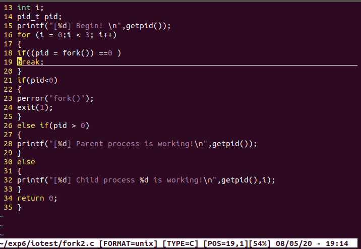 image-20200503140031931