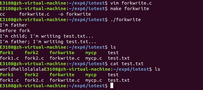 image-20200503145703235