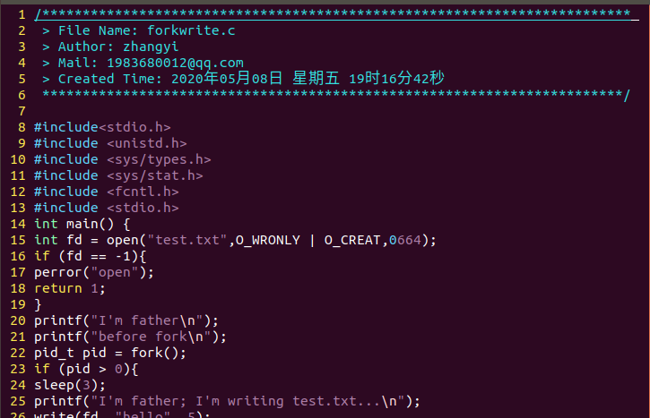 image-20200508200958608