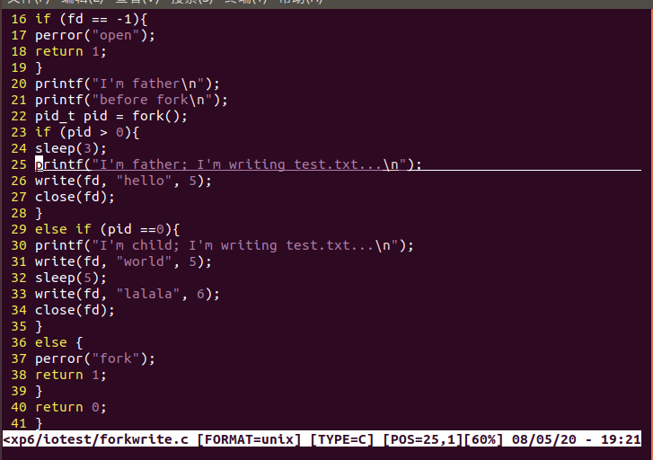 image-20200508201003981