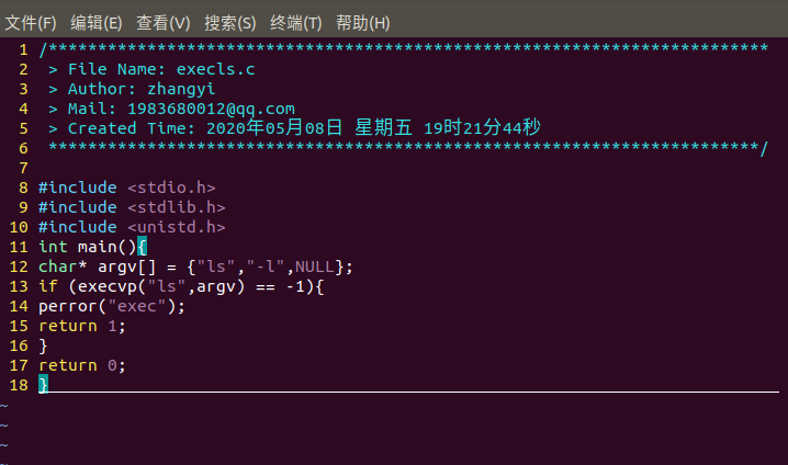 image-20200503161129611