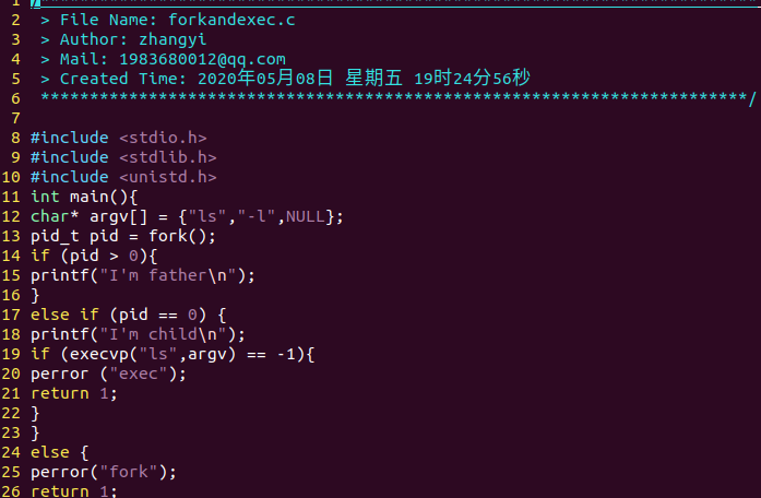 image-20200503161849064